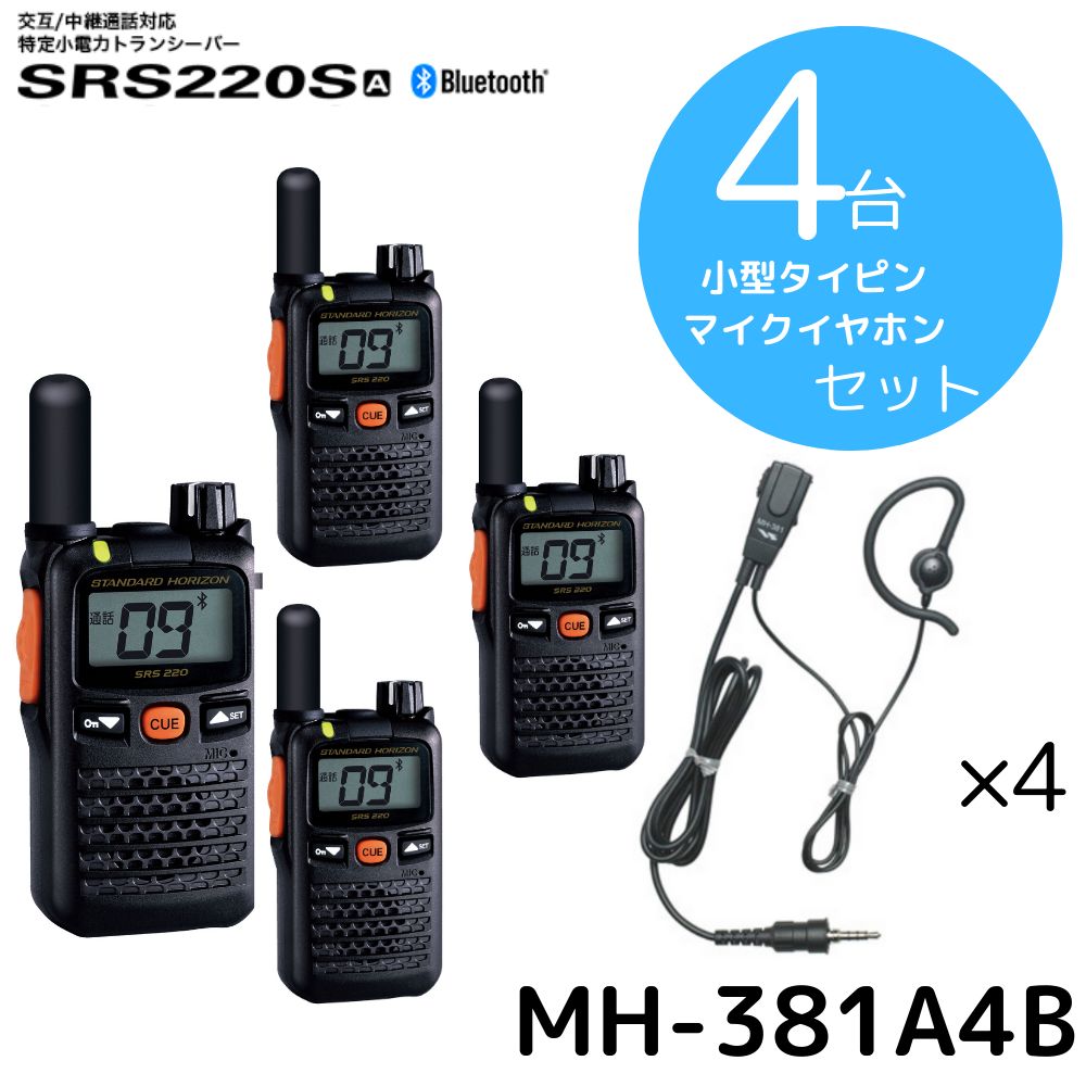 TEDDY WORKS KOMBO EZ バー バーベル