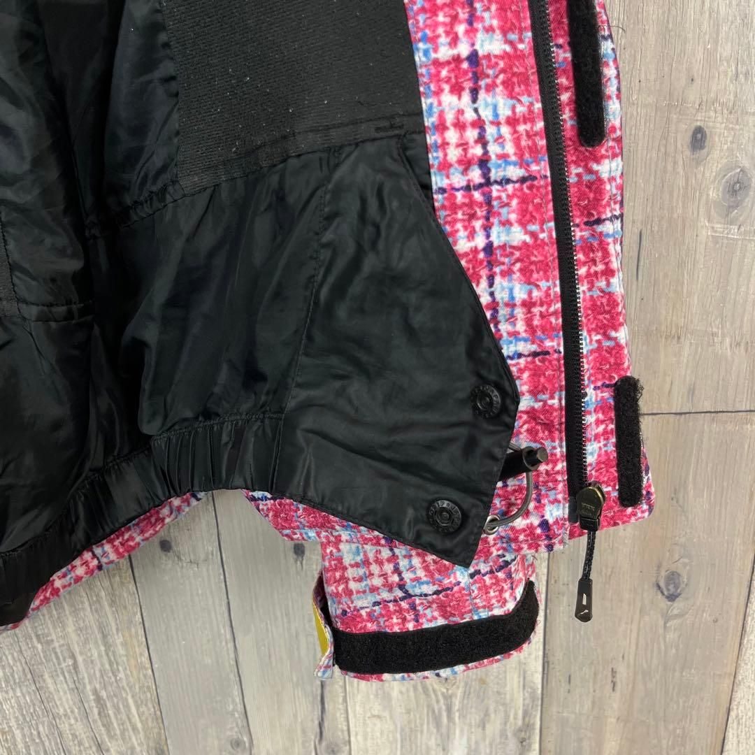 c143 112 DC-2NK ホットカーペット NKシリーズ 2畳 ホットカーペット