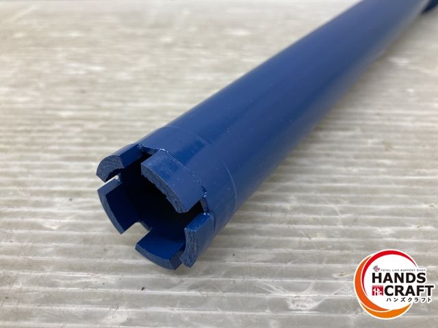 32mm 外箱傷みあり