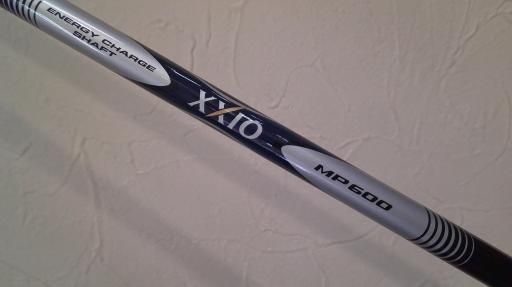 XXIO 2010