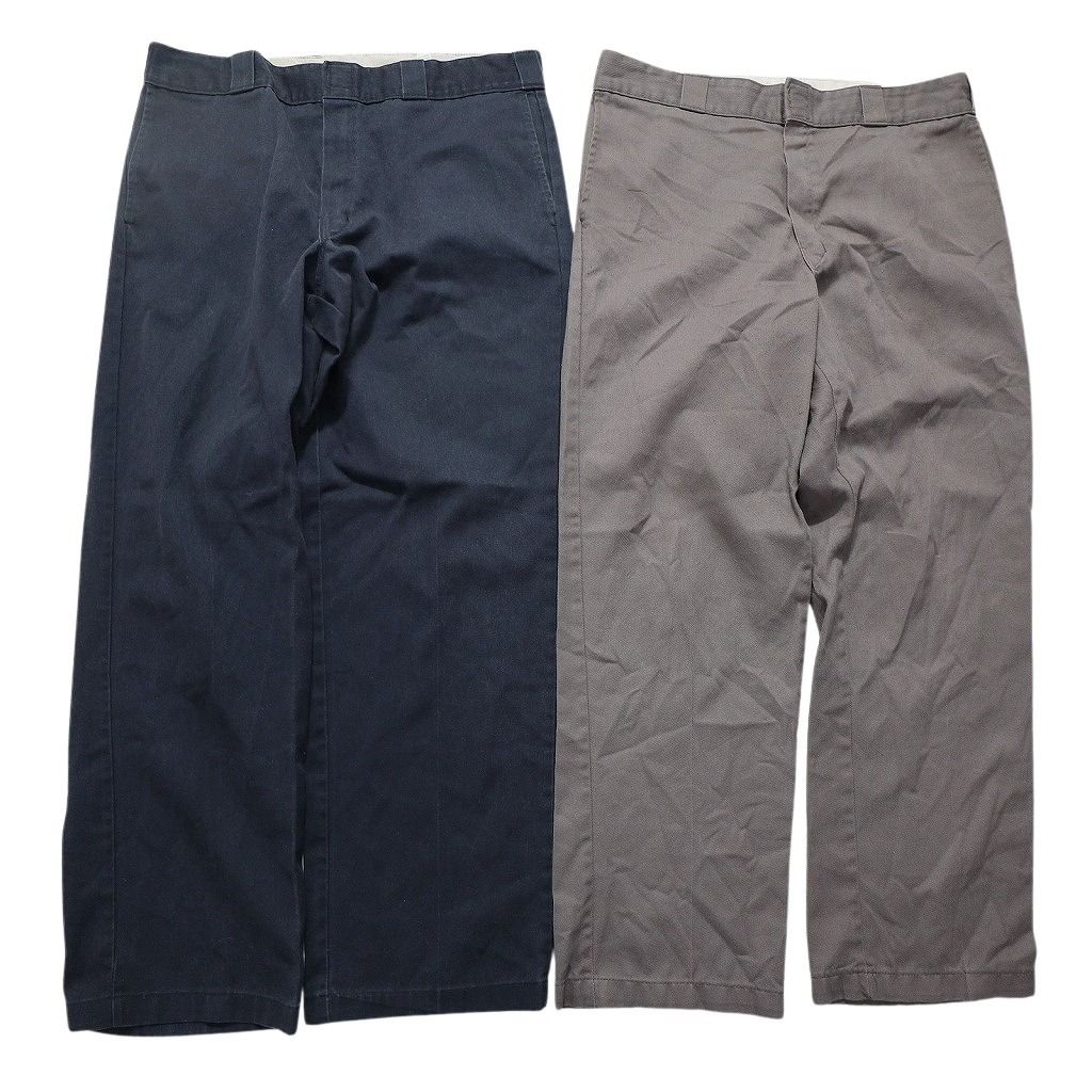Dickies 874