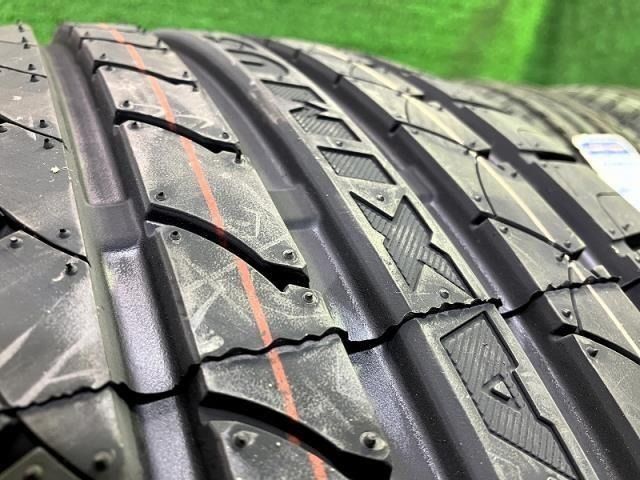 245|40R19