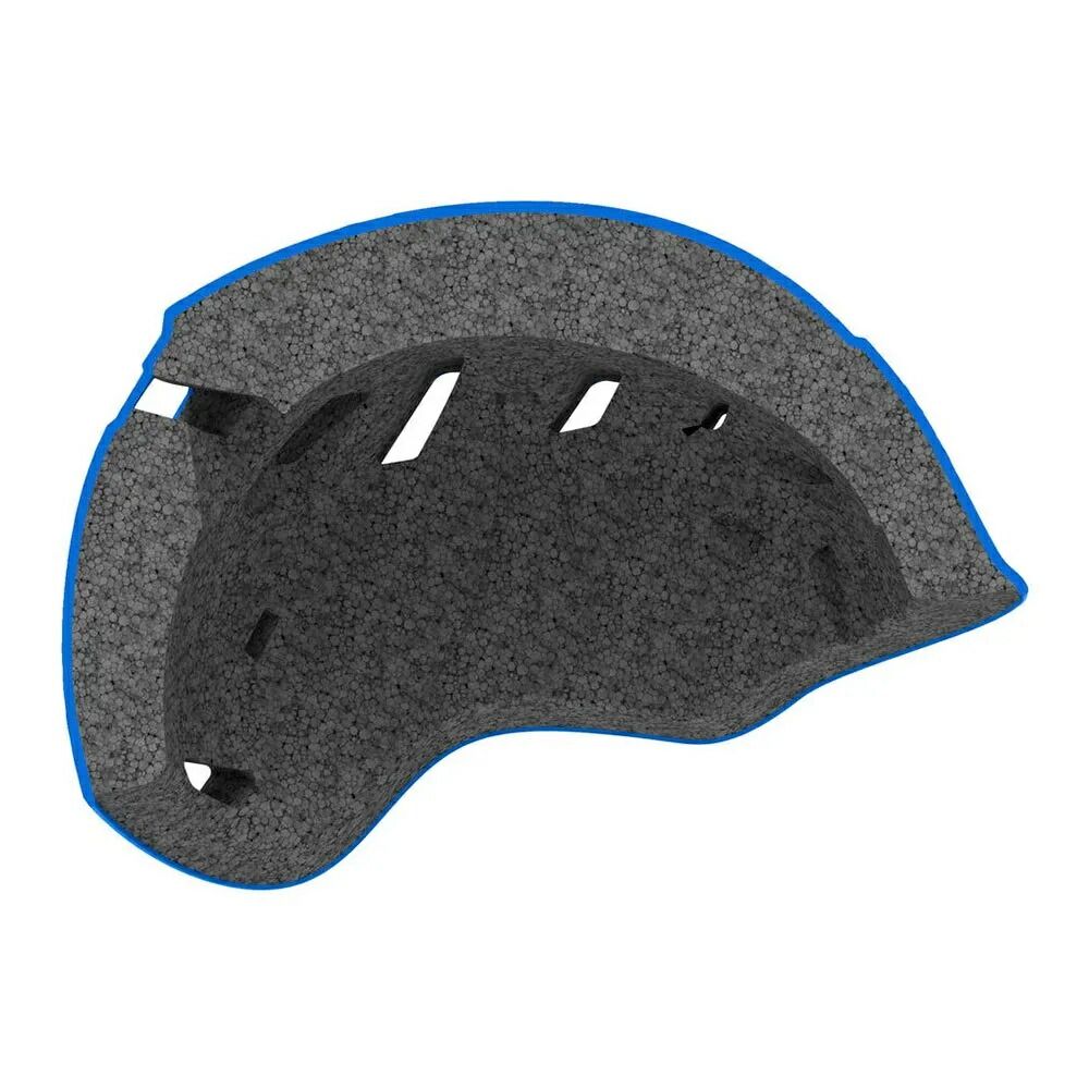 Helmet t