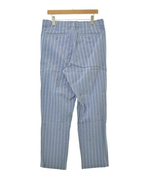 A-POC ABLE ISSEY MIYAKE パンツ その他 メンズ 古着 送料無料