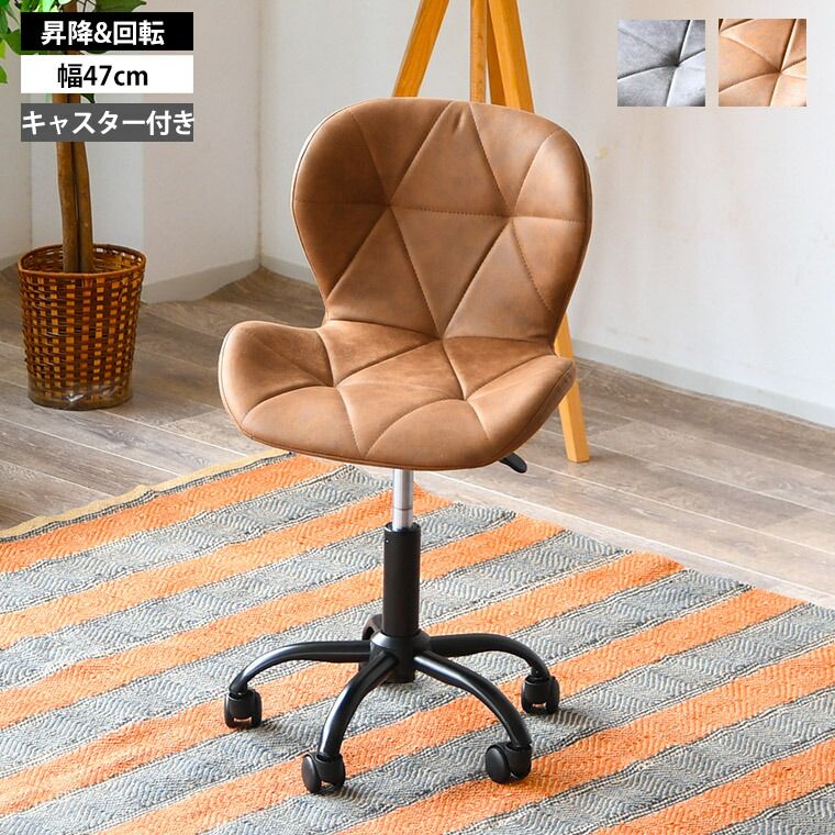 あんな様専用】ikea カウンターチェア ヤニンゲ 1脚 あんな】ikea