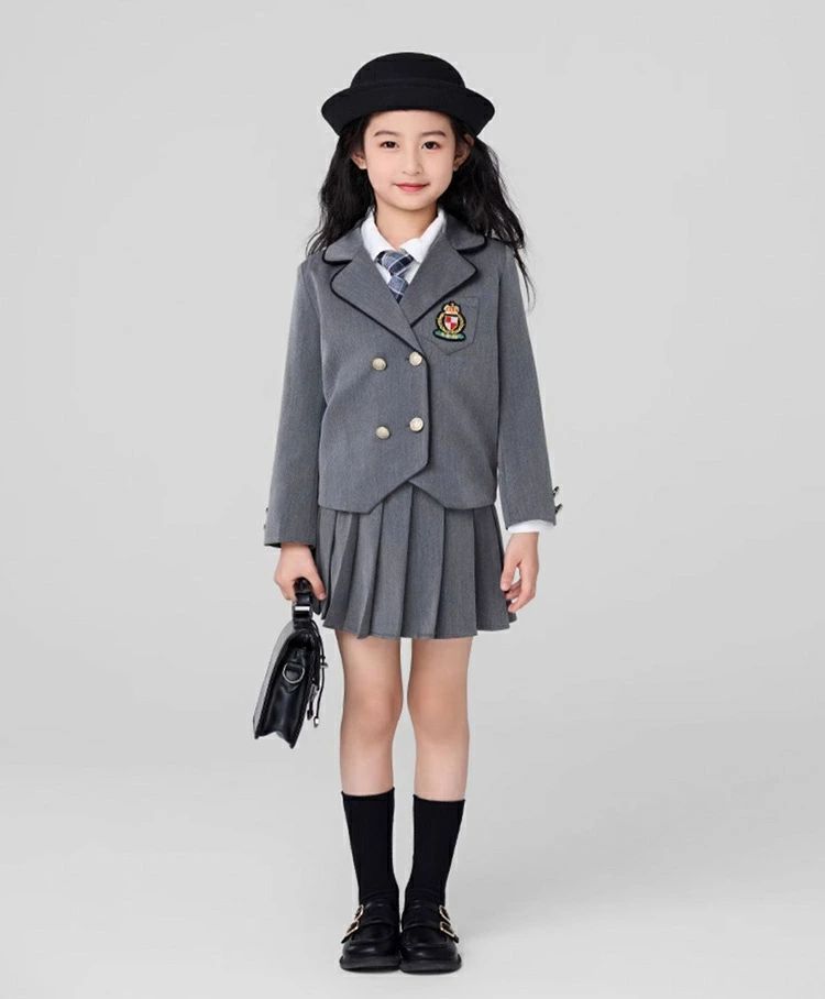 卒業式 女の子
