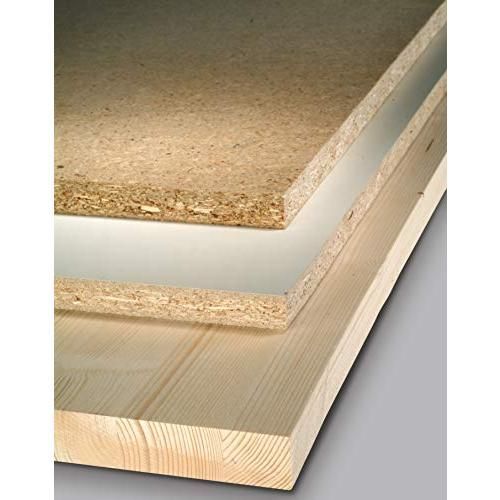 ルーター|トリマービット PR-RB6