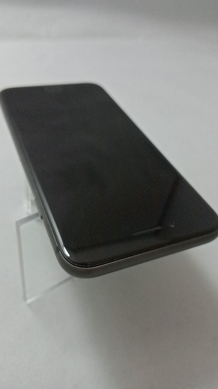 動作確認済！ iPhone8 A1906 64GB 本体 スペースグレイ SIM