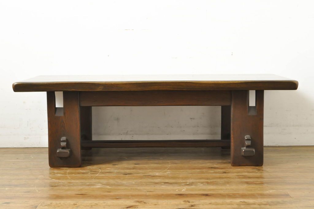 92005★永田良介商店 センターテーブル ローテーブル コーヒーテーブル 92005☆永田良介商店 センターテーブル ローテーブル コーヒーテーブル