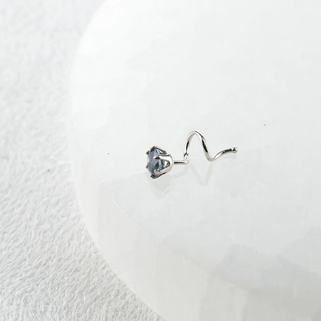 つけっぱなし 簡単装着