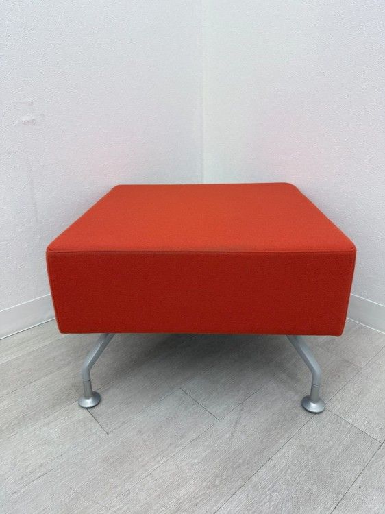 アウトレット品