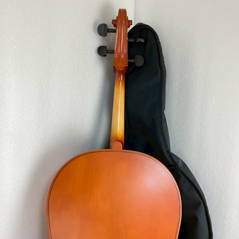 ハルシュタット