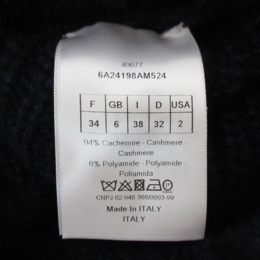 レディース 古着