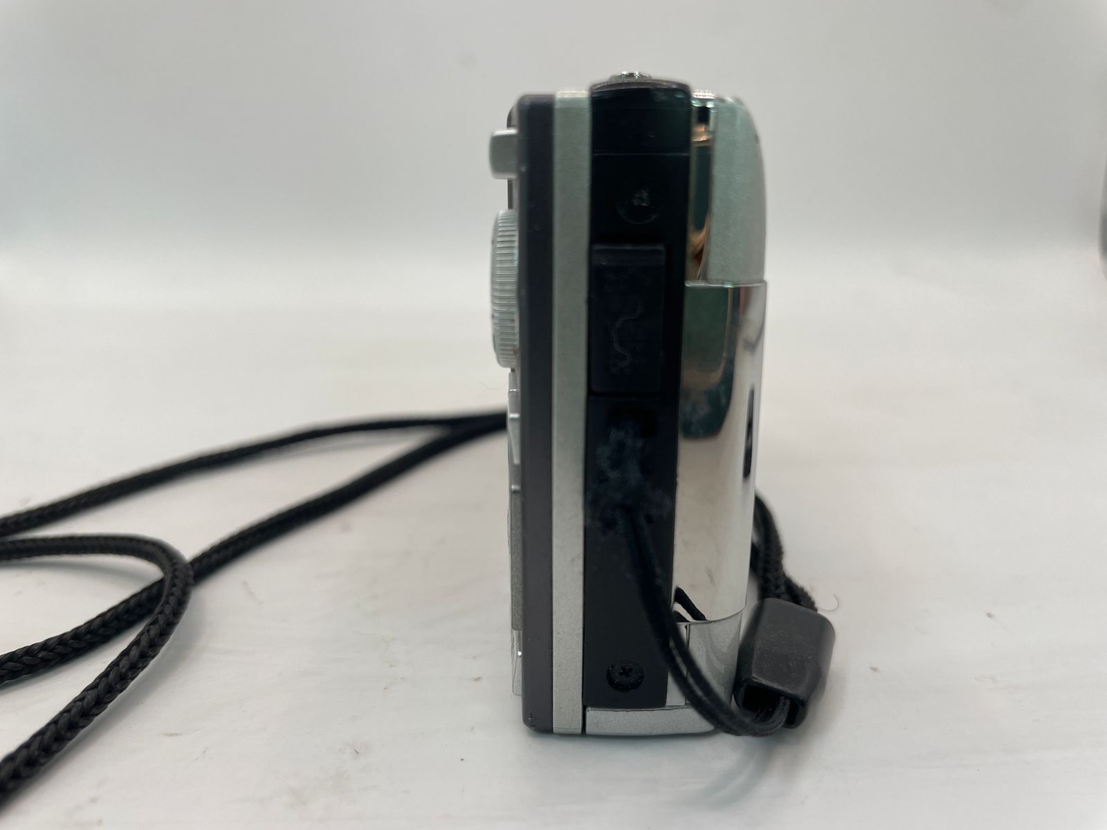 OLYMPUS オリンパス μ1060 カメラ コンパクトデジタルカメラ 0029 