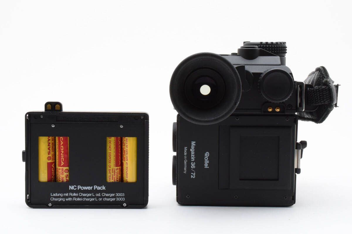 限定値下げペンタックス6×7 レンズ付き 限定値下げペンタックス6×7 レンズ付き （PENTAX （ペンタックス