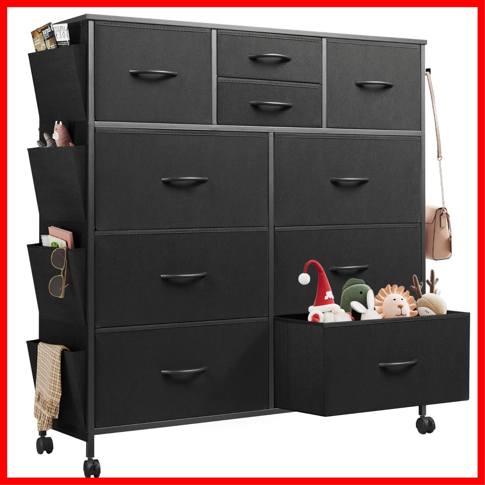 和ダンス　桐製　府中家具 和ダンス タンス 府中家具 （D1069】 府中家具 7段タンス 桐 チェスト