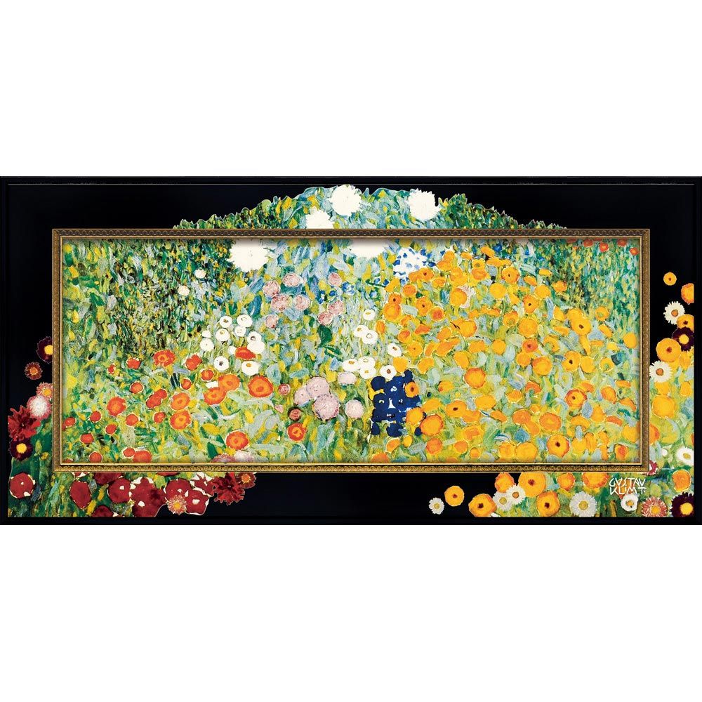 ❤️サエラ☆さえら☆アキアカネ☆可愛い☆リボンとフリル☆楕円形の