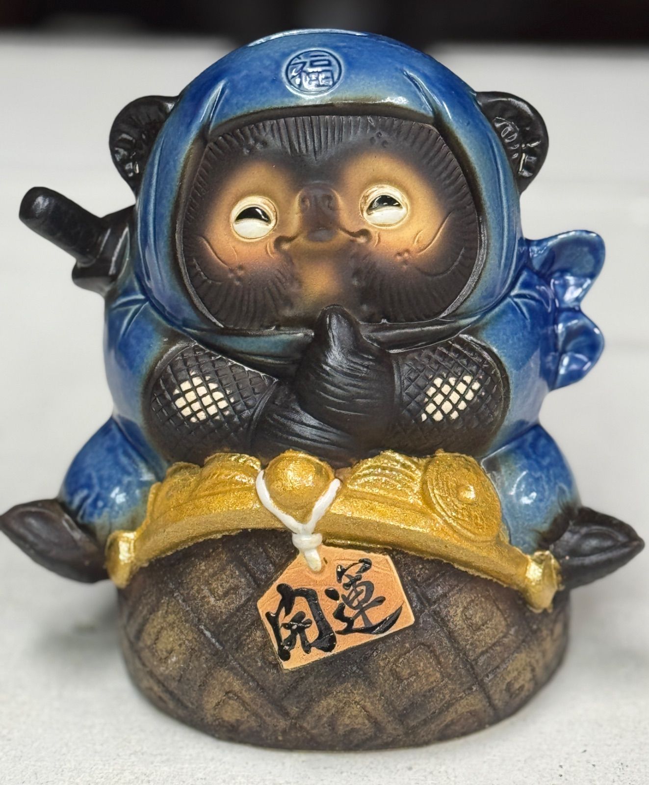 久留米　籃胎(ランタイ)漆器の衣装盆•乱れ箱 久留米 籃胎(ランタイ)漆器の衣装盆•乱れ箱 籃胎漆器 箱物