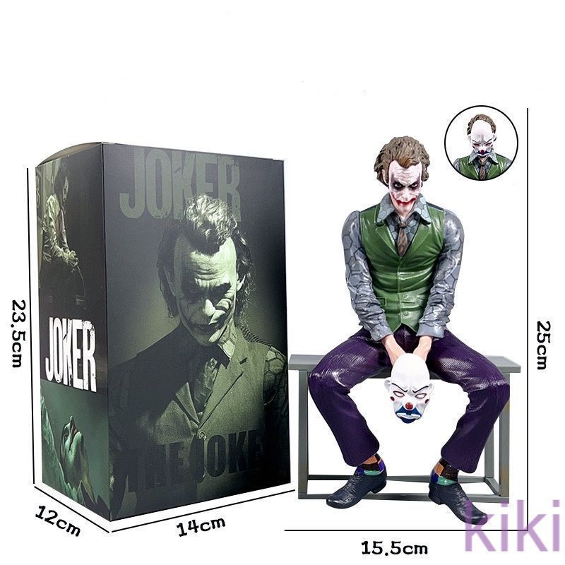 Amazon.co.jp: キャッチ ア ウェーブ プレミアム・ボックス