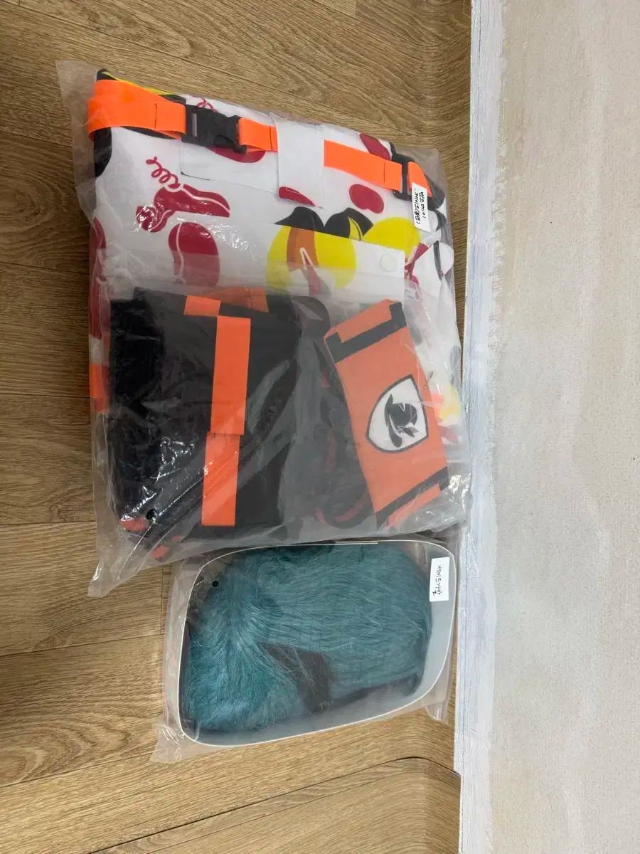 ☆Rook Dev☆ ￼￼￼G-rap Hiphop ☆Rook Dev☆ ￼￼￼G-rap Hiphop