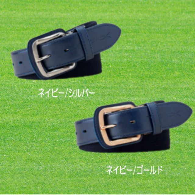 種類18 シルバー|ブラウン CoreEnergy コアエナジー3 野球 ベルト サポーターベルト 送料無料 体幹 プロ野球選手推薦 CGB0300