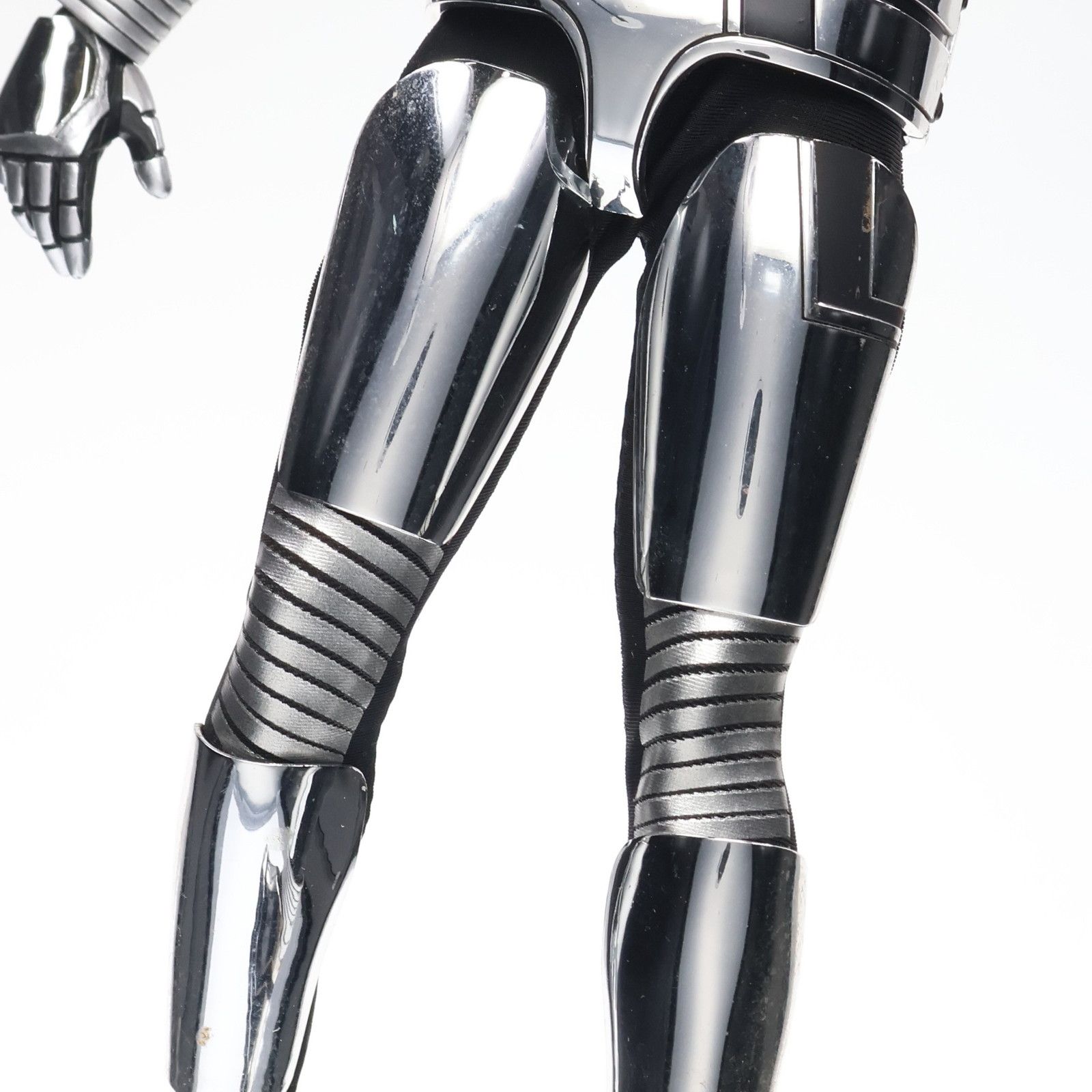 PROJECT BM! No.76 PBM! 宇宙刑事ギャバン type G プレミアムクラブ