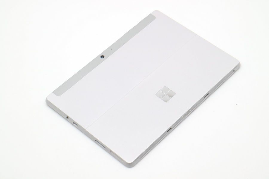 Microsoft Surface Go 2 64GB Pentium Gold 4425Y 1.7GHz/4GB/64GB(eMMC)/10.5W/(1920x1280)  タッチパネル/Win11 【558245420】 - メルカリ