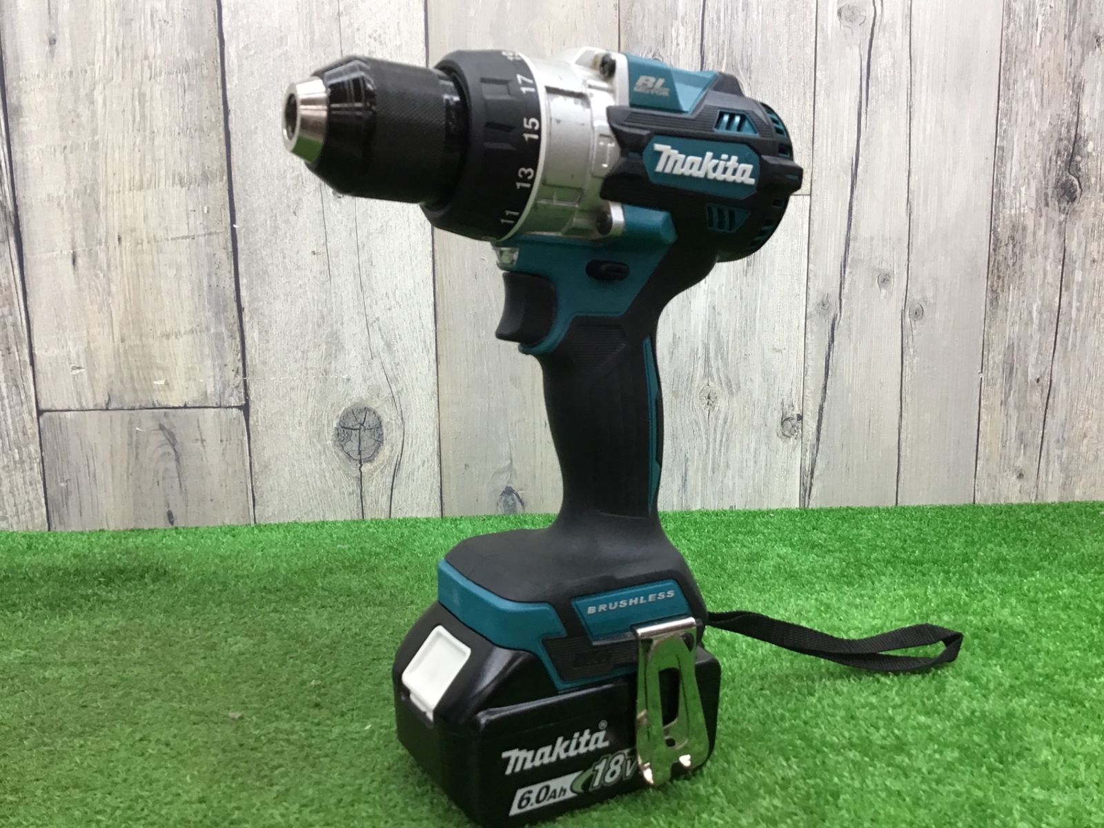 HP486DRGX□アクトツール富山店□B