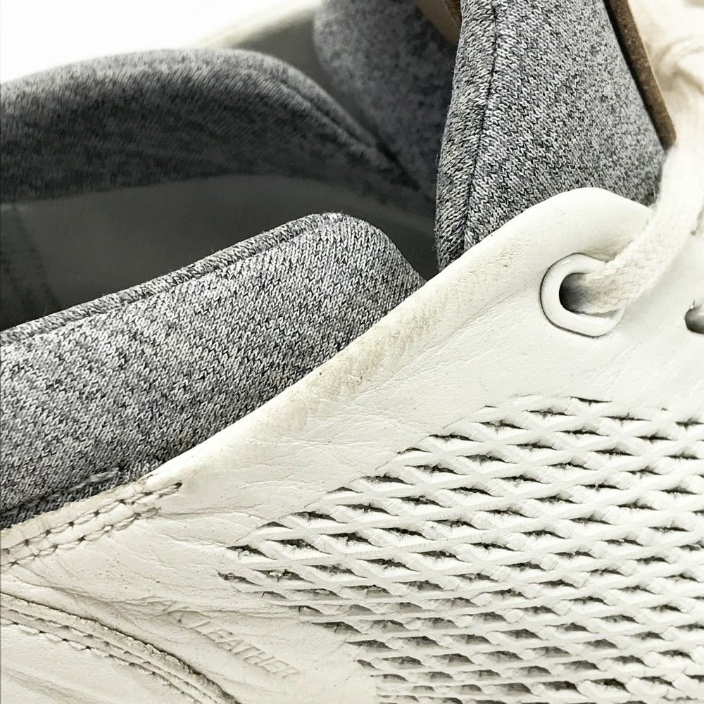 ecco エコー COOL PRO 2.0 125113 01007 スパイクレスゴルフシューズ ホワイト系 EU36 23cm 240101545298 ゴルフウェア レディース ストスト WHITEMONARCHHOTEL_COM