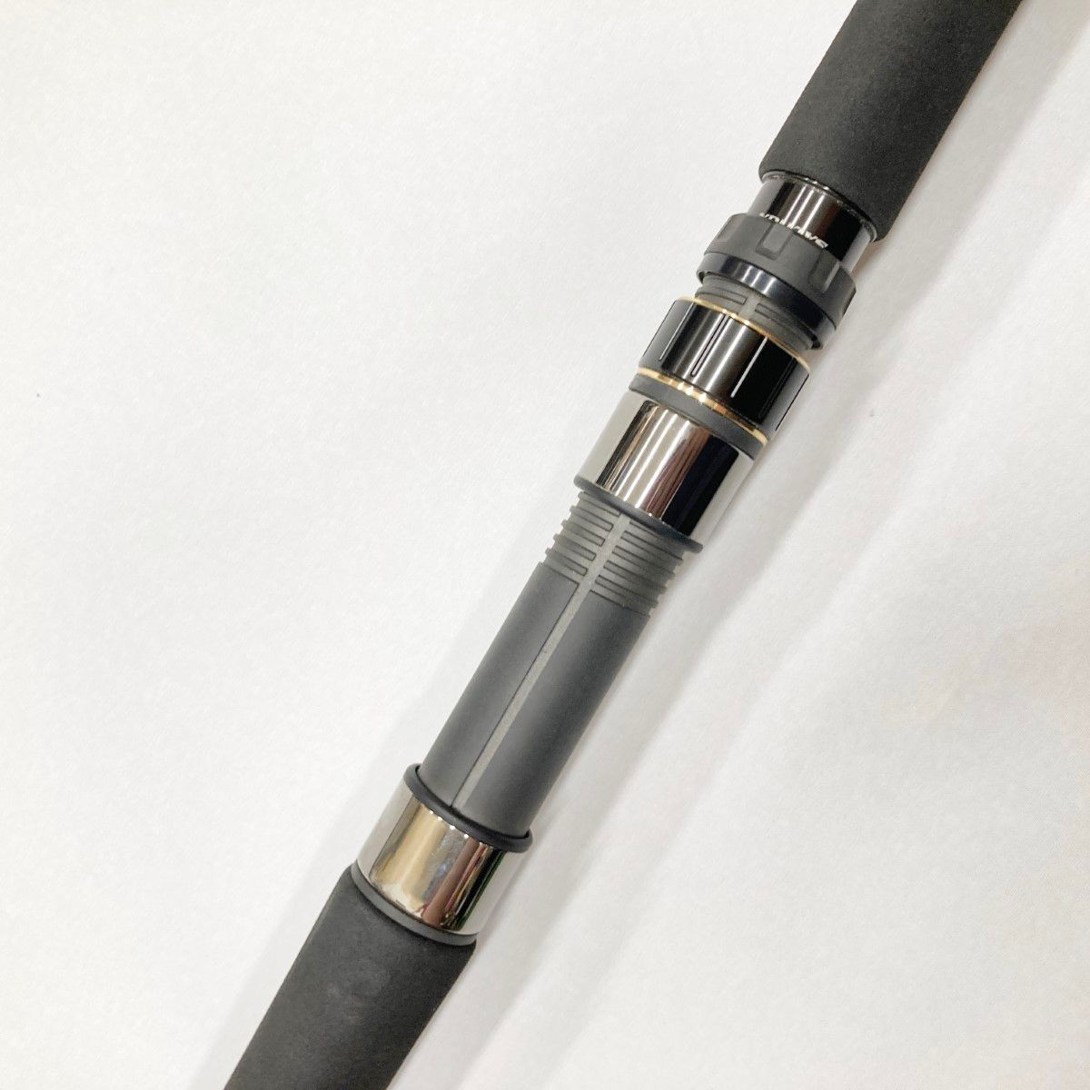 〇〇DAIWA ダイワ ソルティガキャスティング 710-8 05804115 〇〇DAIWA ダイワ ソルティガキャスティング 710-8 05804115