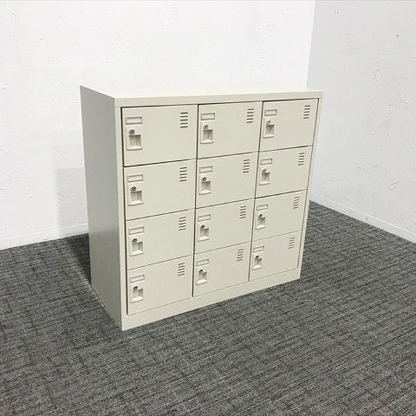 下駄箱　収納棚　銭湯　昭和レトロ 下駄箱 収納棚 銭湯 昭和レトロ Yahoo!オークション -「銭湯 下駄箱