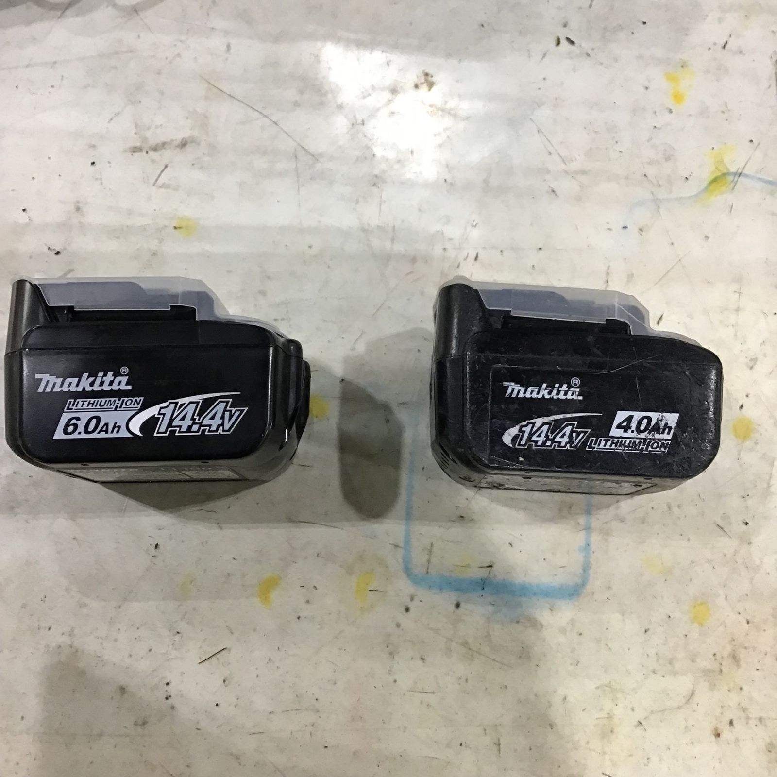 ☆マキタ(makita) コードレスインパクトドライバー TD161DGXAB ☆マキタ(makita) コードレスインパクトドライバー TD161DGXAB