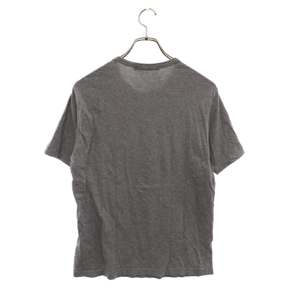 UNDERCOVER (アンダーカバー) 08AW UNREAL期 IAN CURTIS FLOWER