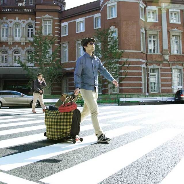 Ｓ|チェック