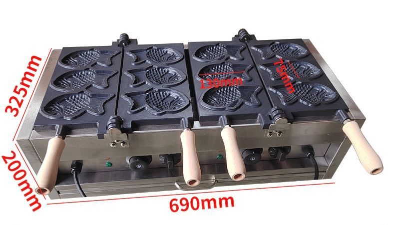 OGASAKA CT ogasaka オガサカ CT-S 161 23−24 Welcome to OGASAKA