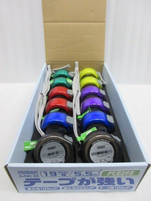 Major Craft FTS-382UL トラウトロッド 3.8フィート Amazon | メジャークラフト トラウトロッド ファインテール