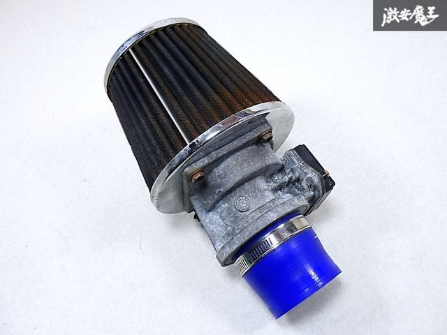 シグナスX SP忠男ピュアスポーツマフラー シグナスXマフラー シグナスマフラ Webike | SP忠男 スペシャルパーツ忠男 エスピータダオ PURE