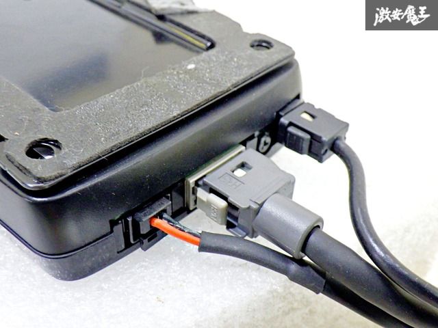 ストア出品】三菱電機 EP1UA15N ナビ連動 ETC2.0 アンテナ分離型