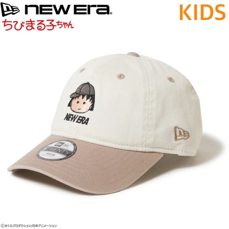 新品未使用 NEWERA ニューエラ ちびまる子ちゃん コラボ スウェット XL NEW ERA ニューエラ NEWERA 正規品 ちびまる子ちゃん コラボ