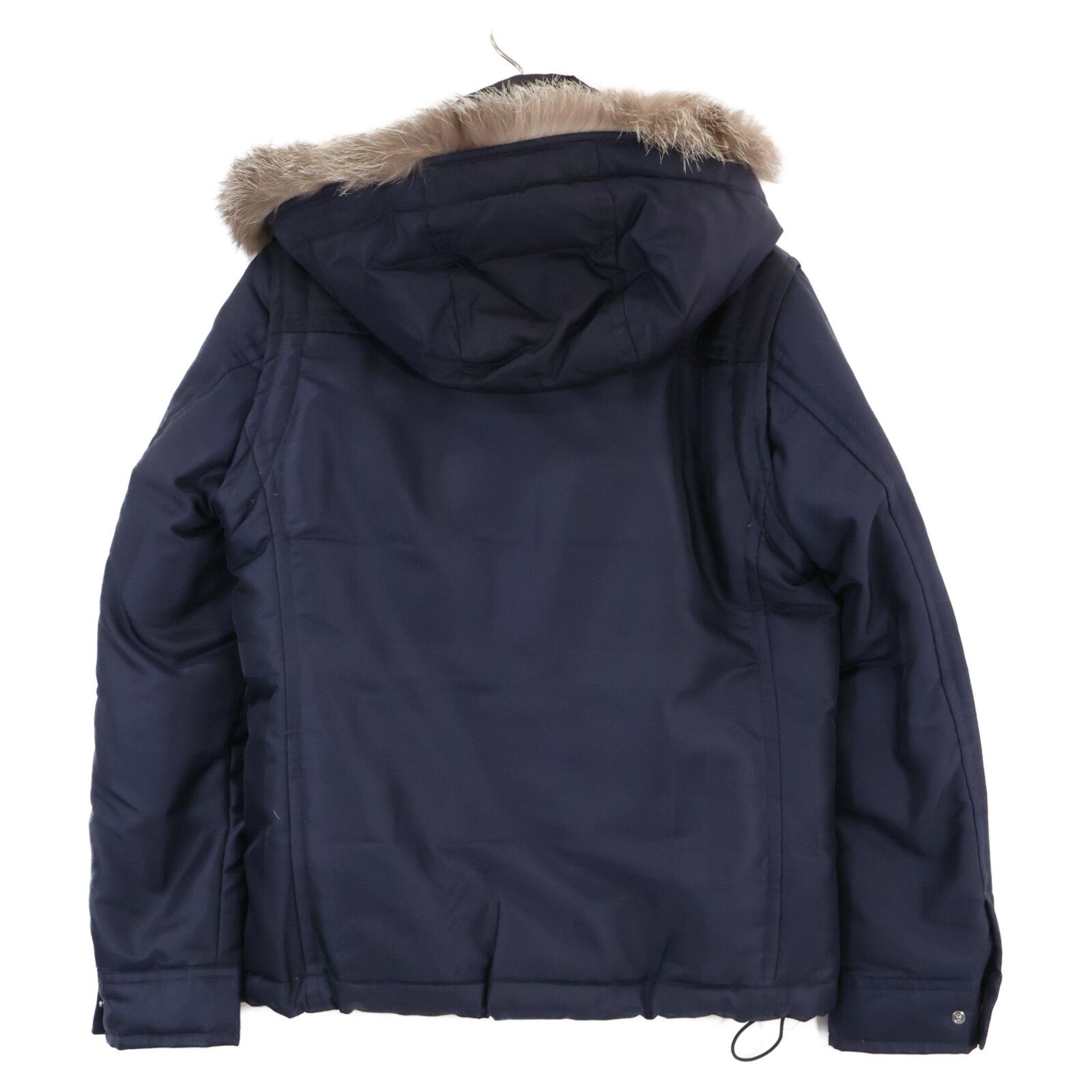 BLACK LABEL CRESTBRIDGE ブラックレーベルクレストブリッジ