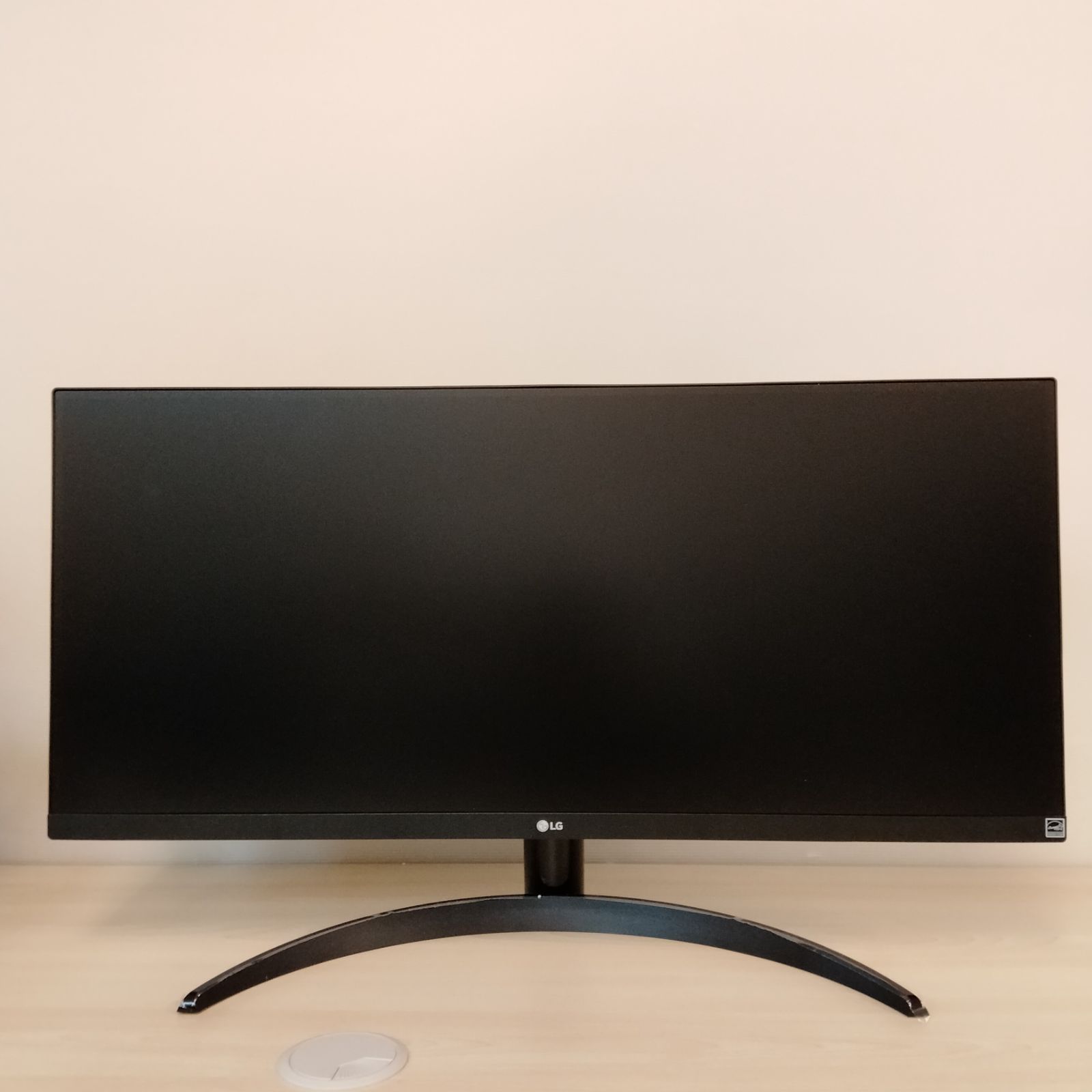 ウルトラワイドモニター29インチLG 29WP500-B BLACK Amazon.co.jp: LG