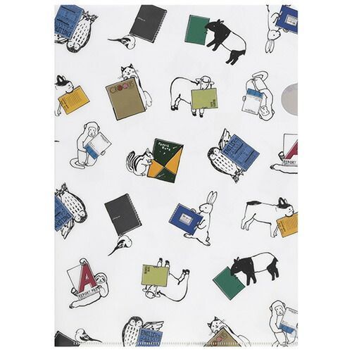 未開封 NARUTO 木ノ葉の里 抜け忍額当て うちはイタチ うちはサスケ 未