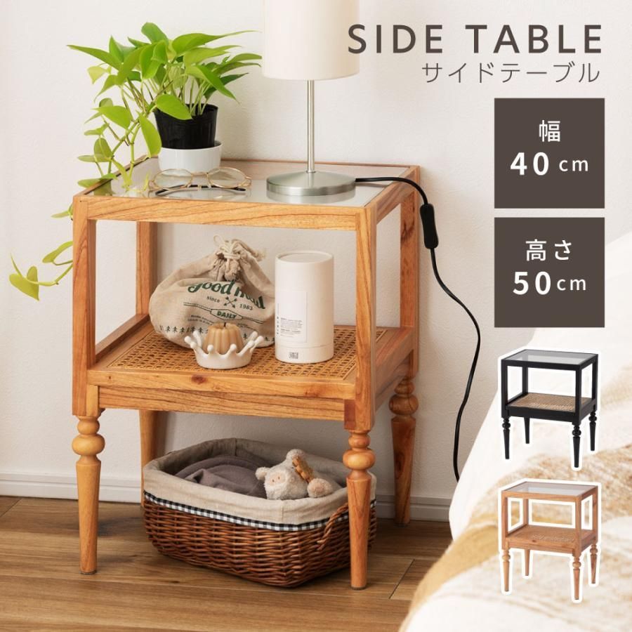 ダルトン　ラック スモールラック 3レイヤー　インダストリアル　アメリカン雑貨 ダルトン ラック スモールラック 3レイヤー インダストリアル