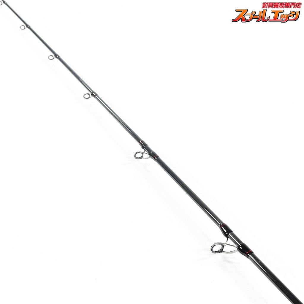 シービーワン テクニカル