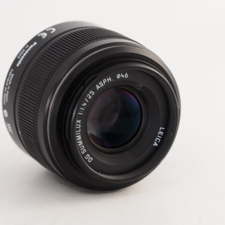 Panasonic パナソニック