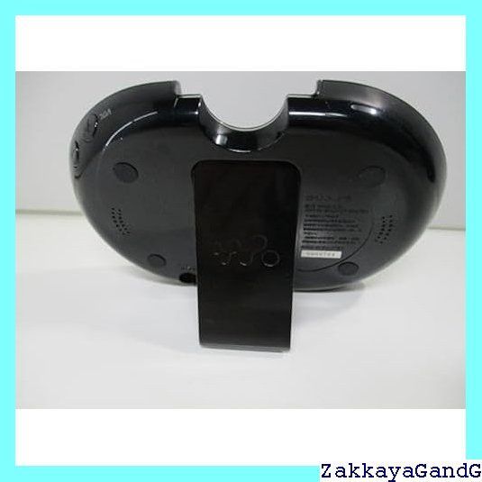 美品 SONY ウォークマン Sシリーズ FM付 NC機能搭載 スピーカー