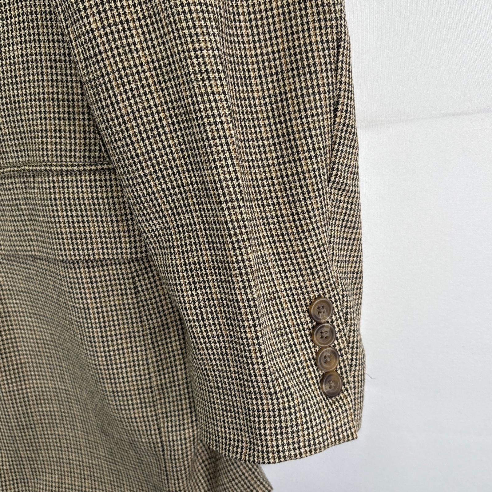 古着 90's/90年代 チャップスラルフローレン CHAPS RALPHLAUREN