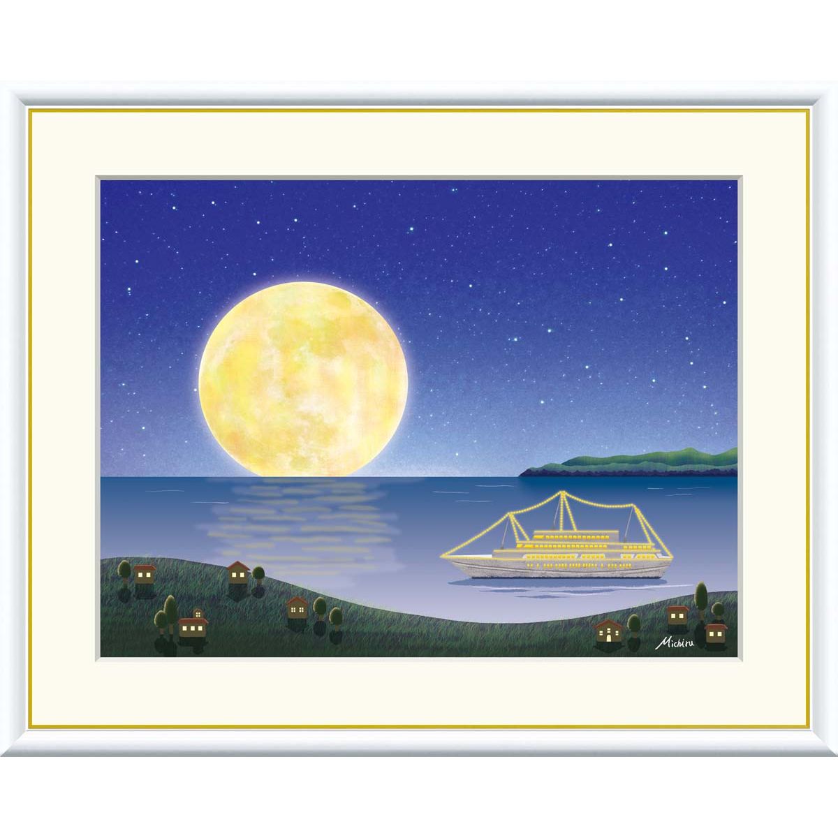 1985年2月5日 赤井英和vs大和田正春　ボクシングパンフ　畑中清詞 1985年2月5日 赤井英和vs大和田正春ボクシングパンフ畑中清詞