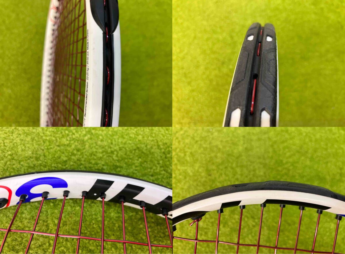 グリップサイズ3