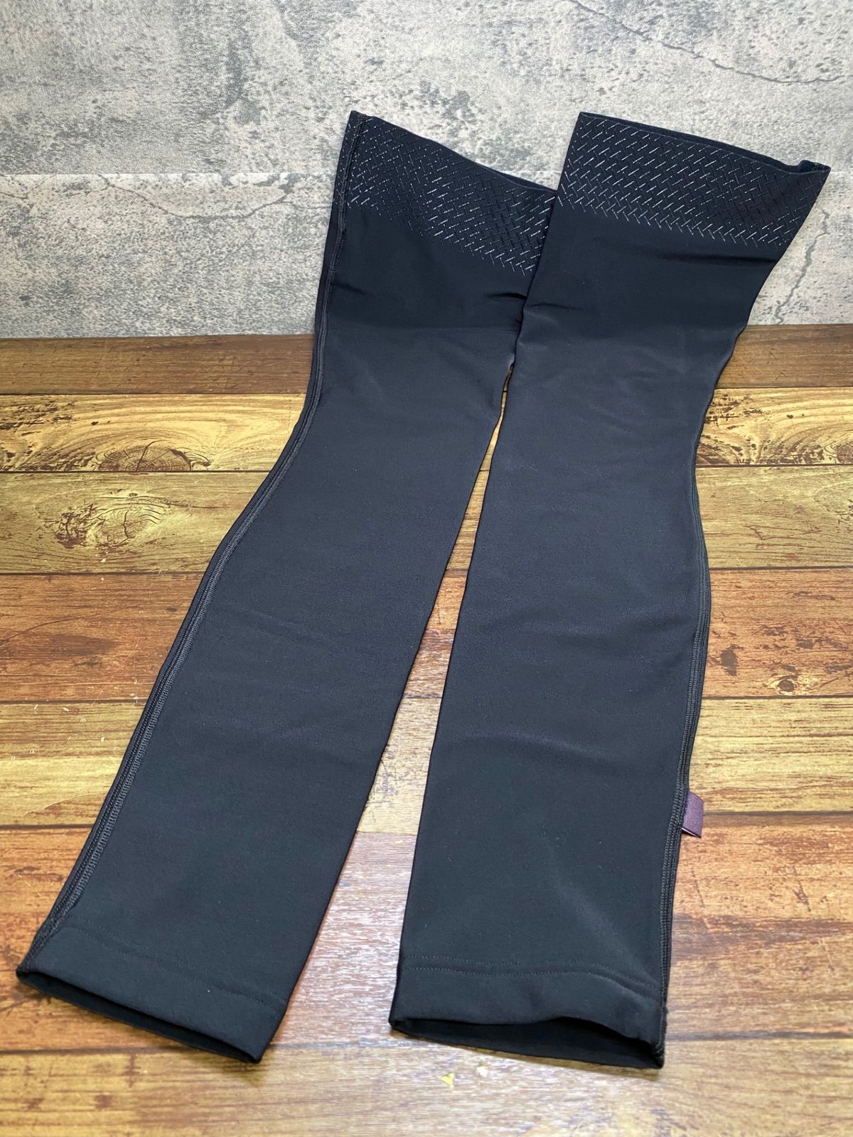 TUMI】ブラック キャリーケース 伸縮ハンドル TUMI ブラック キャリー